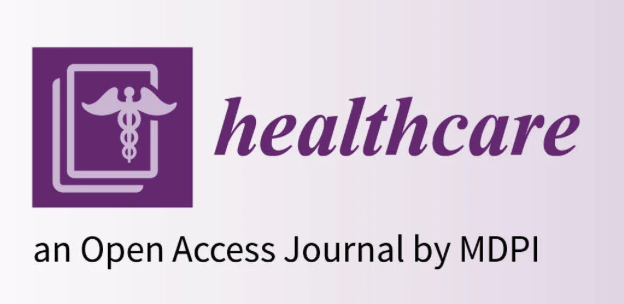 Journal Special Issue: Trustworthy Computer-Aided Diagnosis of Breast Cancer Using Ultrasound